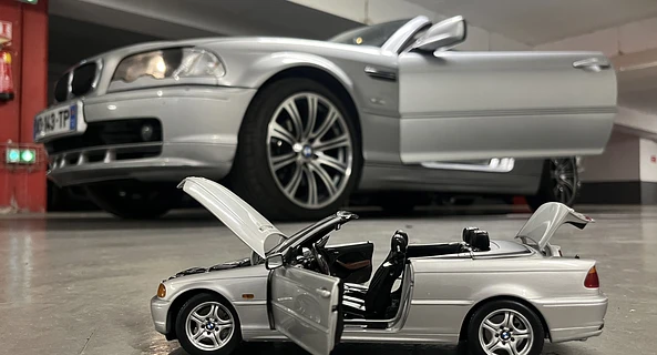 location-BMW-Issy-les-Moulineaux-roadstr