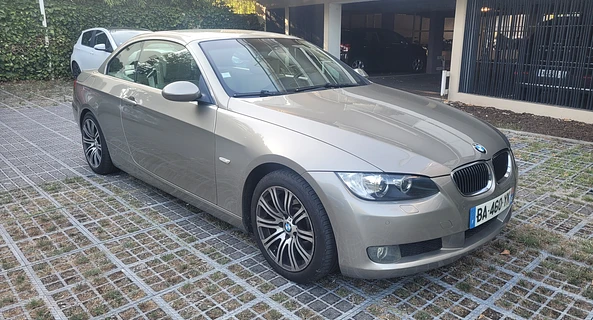 location-BMW-Bordeaux-roadstr