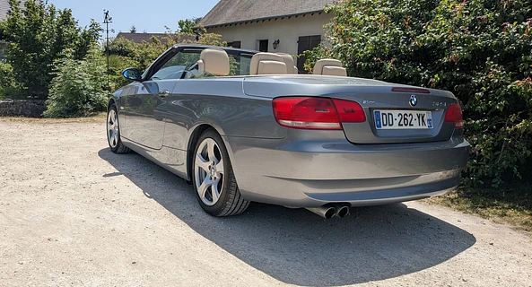 location-BMW-Chailles-roadstr