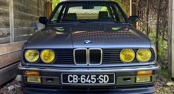 location-BMW-Clermont-Ferrand-roadstr