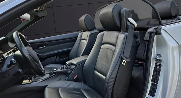 location-BMW-Montpellier-roadstr