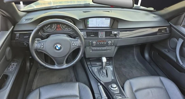 location-BMW-Montpellier-roadstr