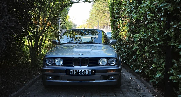 location-BMW-Lambersart-roadstr