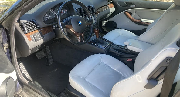 location-BMW-Saleilles-roadstr