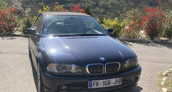 location-BMW-Saleilles-roadstr