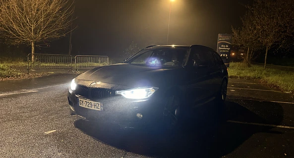 location-BMW-Bergerac-roadstr