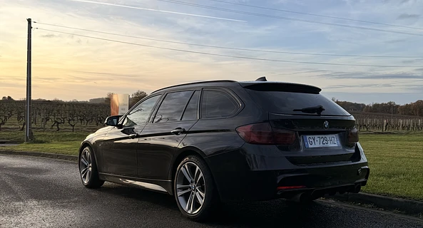 location-BMW-Bergerac-roadstr