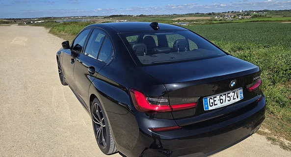 location-BMW-Quéven-roadstr