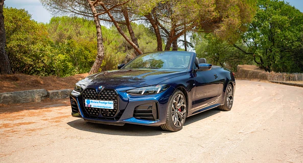 location-BMW-Nice-roadstr