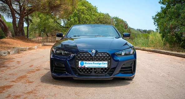 location-BMW-Nice-roadstr