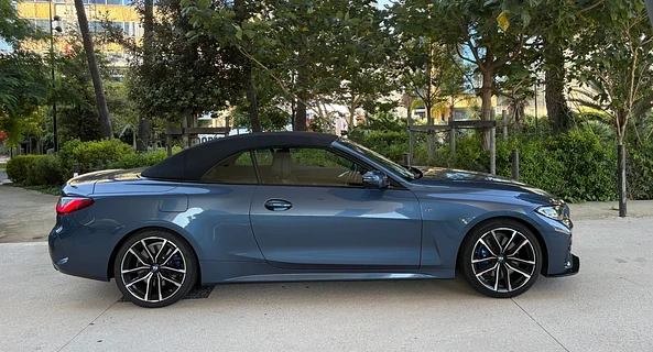 location-BMW-Drap-roadstr