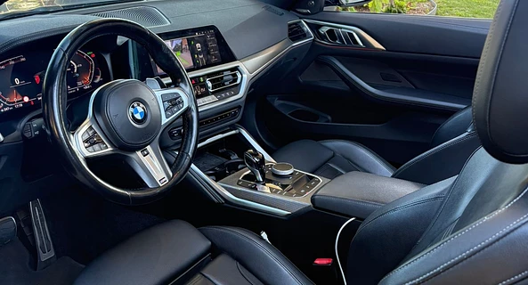 location-BMW-Drap-roadstr