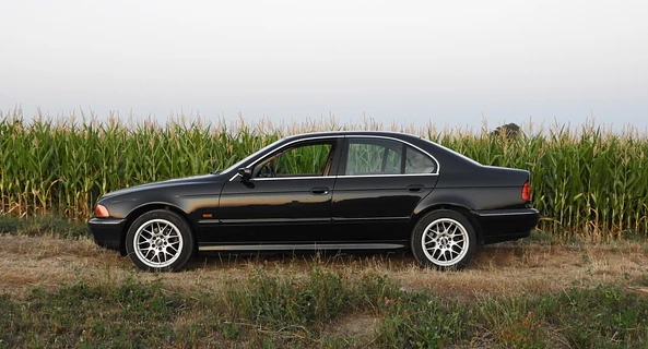 location-BMW-Hirsingue-roadstr