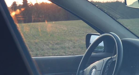 location-BMW-Hirsingue-roadstr