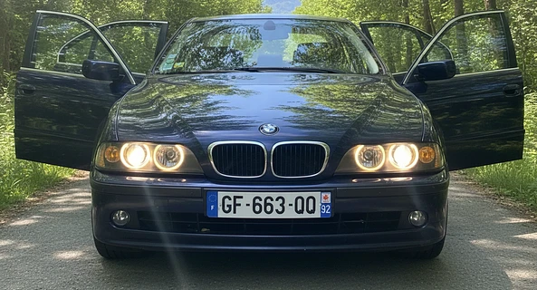 location-BMW-Saint-Maurice-roadstr