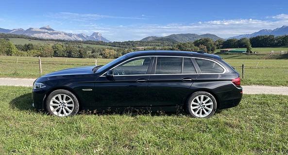 location-BMW-Champagnier-roadstr