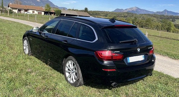 location-BMW-Champagnier-roadstr