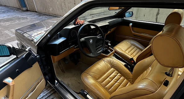 location-BMW-Toulouse-roadstr