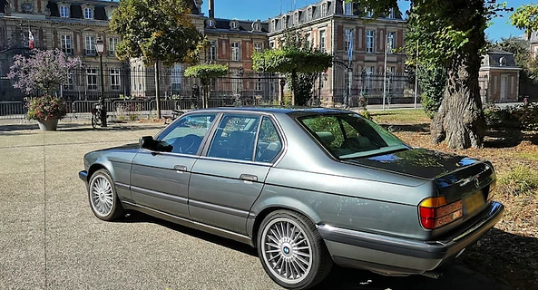 location-BMW-Colmar-roadstr