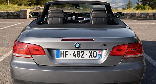 location-BMW-La Courneuve-roadstr