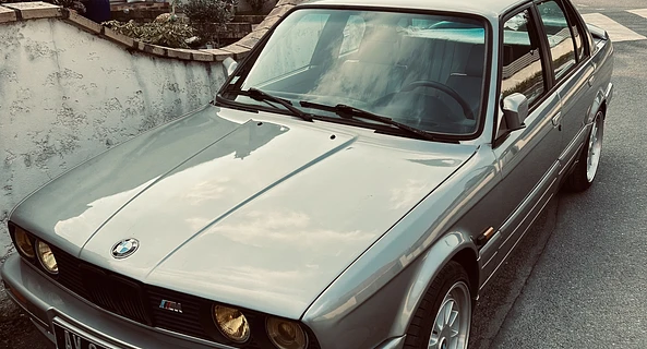 location-BMW-Mortcerf-roadstr