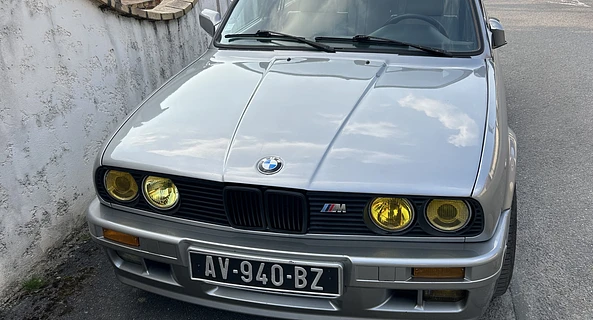 location-BMW-Mortcerf-roadstr
