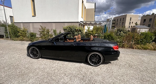 location-BMW-Roissy-en-Brie-roadstr