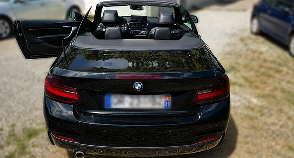 location-BMW-Portet-sur-Garonne-roadstr