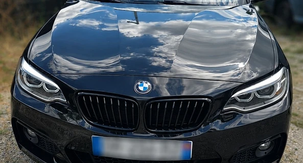 location-BMW-Portet-sur-Garonne-roadstr