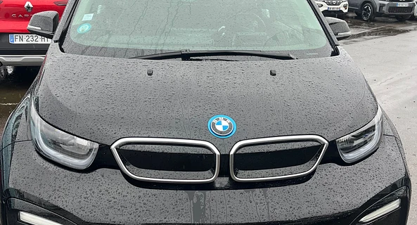 location-BMW-Cestas-roadstr