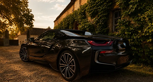 location-BMW-Bourges-roadstr