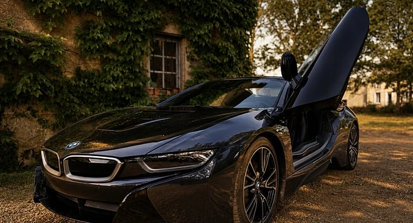 location-BMW-Bourges-roadstr