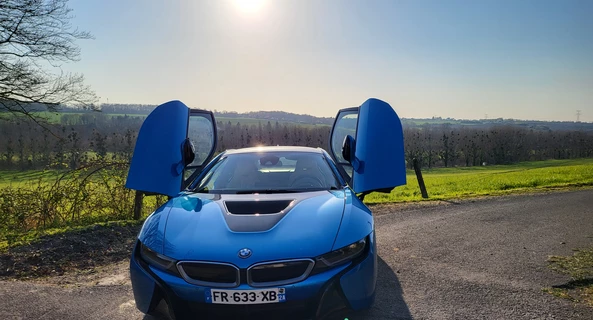 location-BMW-Paris-roadstr