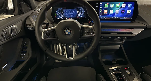 location-BMW-Biarritz-roadstr