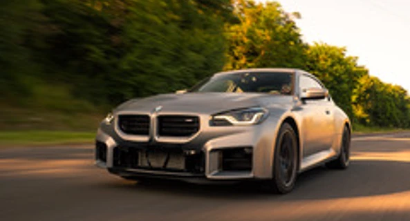 location-BMW-Valence-roadstr
