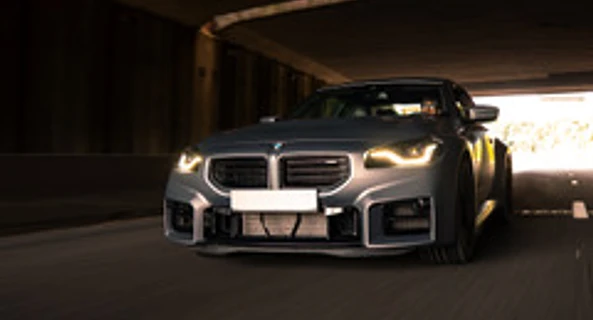 location-BMW-Valence-roadstr
