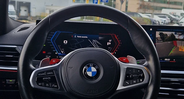 location-BMW-Thionville-roadstr