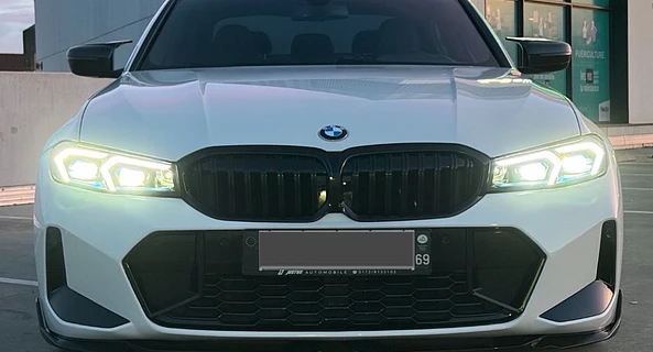 location-BMW-Belleville-en-Beaujolais-roadstr