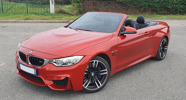 location-BMW-Toulouse-roadstr