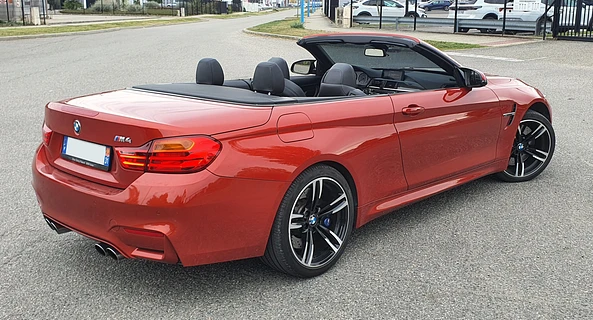 location-BMW-Toulouse-roadstr