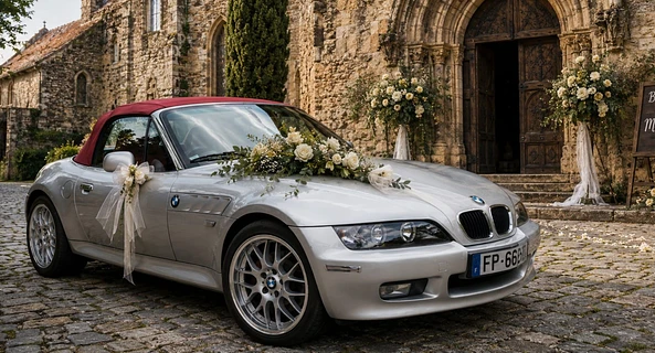 location-BMW-Obernai-roadstr
