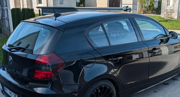 location-BMW-Chambéry-roadstr