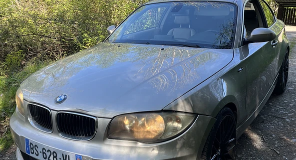 location-BMW-Champanges-roadstr