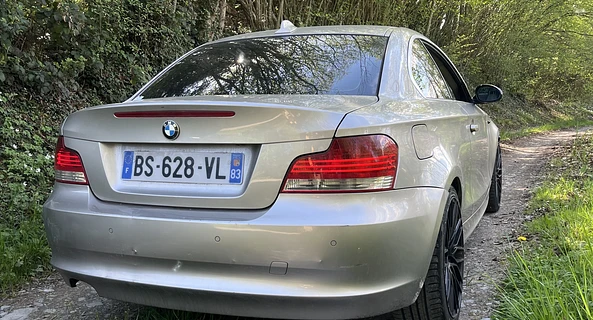location-BMW-Champanges-roadstr