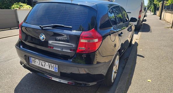 location-BMW-Le Plessis-Trévise-roadstr