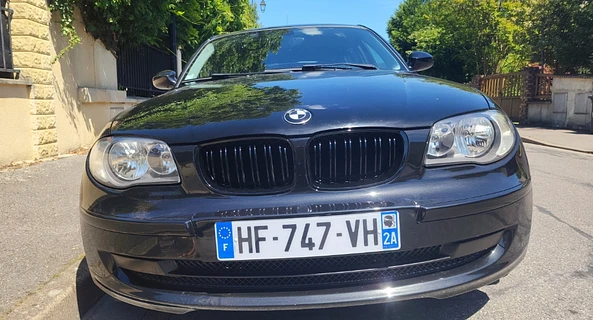 location-BMW-Le Plessis-Trévise-roadstr