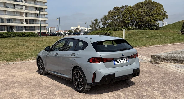 location-BMW-Saint-Herblain-roadstr