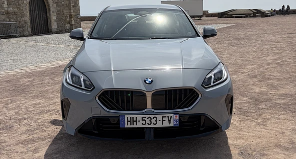 location-BMW-Saint-Herblain-roadstr