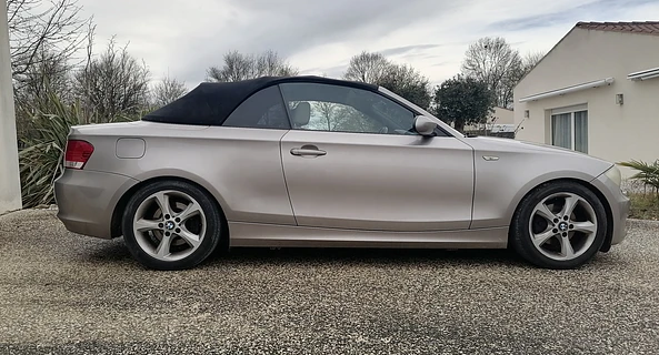 location-BMW-Saintes-roadstr
