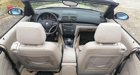 location-BMW-Saintes-roadstr